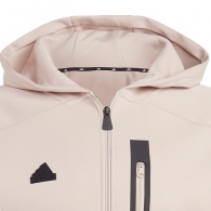 Hanorac Adidas M D4GMDY FZHD thumbnav 4