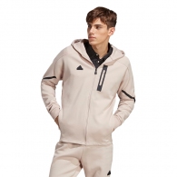 Hanorac Adidas M D4GMDY FZHD thumbnav 6