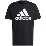 Футболка Adidas M BL SJ T thumbnav 1