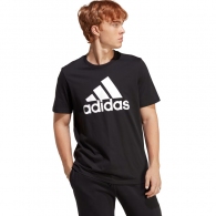 Футболка Adidas M BL SJ T thumbnav 2