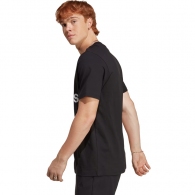 Футболка Adidas M BL SJ T thumbnav 4