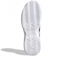 Кроссовки Adidas Gamecourt 2 SL thumbnav 3