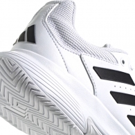 Кроссовки Adidas Gamecourt 2 SL thumbnav 5