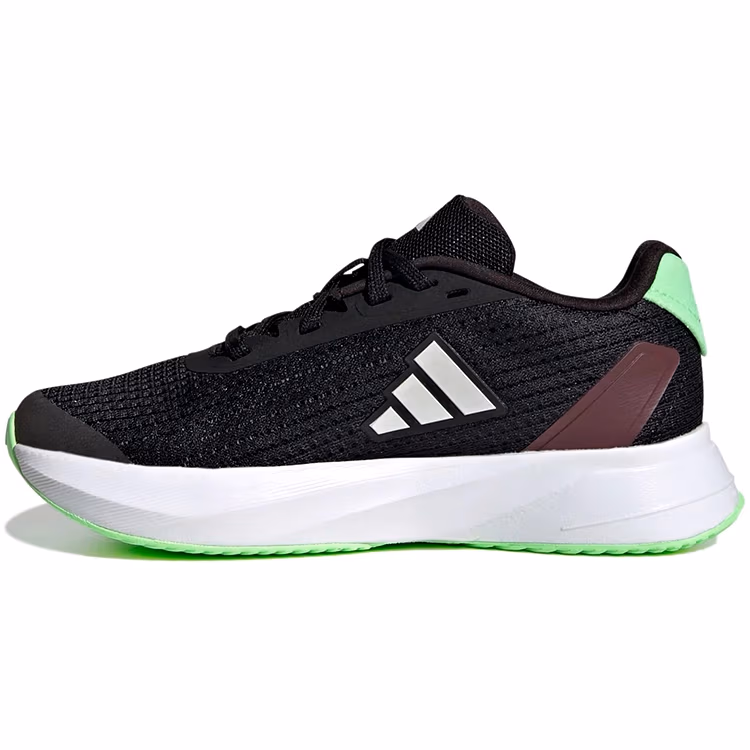 Incaltaminte Sport Adidas DURAMO SL K