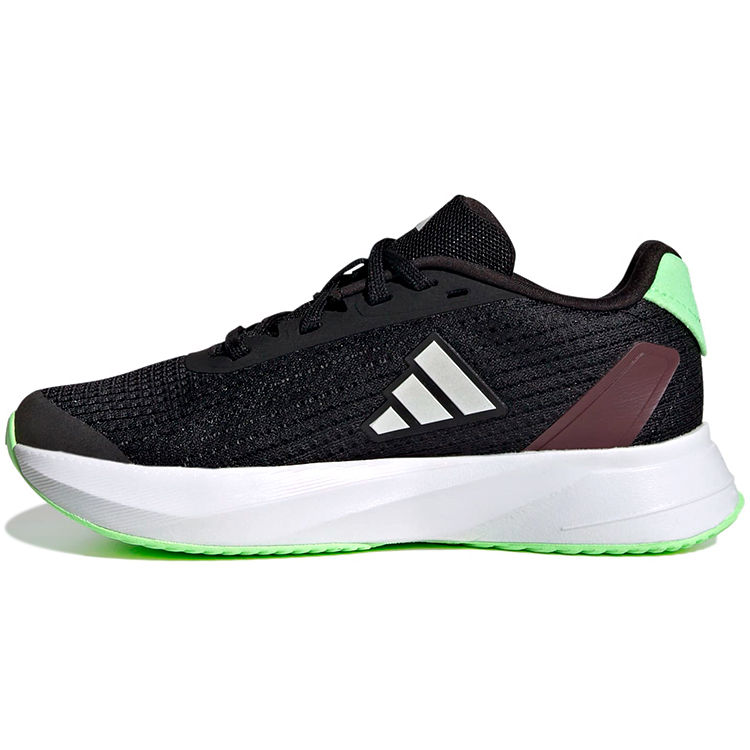 Кроссовки Adidas DURAMO SL K photo Кроссовки Adidas DURAMO SL K photo