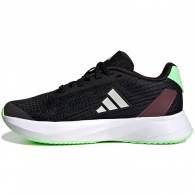 Кроссовки Adidas DURAMO SL K thumbnav