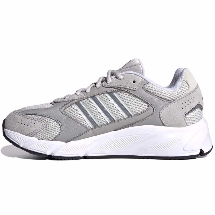 Кроссовки Adidas CRAZYCHAOS 2000