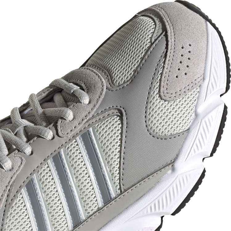 Кроссовки Adidas CRAZYCHAOS 2000 / Женский / 36.5 / Серый photo 4