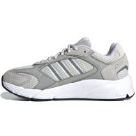 Кроссовки Adidas CRAZYCHAOS 2000 thumbnav 1