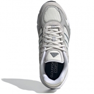 Кроссовки Adidas CRAZYCHAOS 2000 thumbnav 2