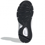 Кроссовки Adidas CRAZYCHAOS 2000 thumbnav 3