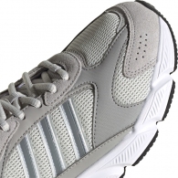 Кроссовки Adidas CRAZYCHAOS 2000 thumbnav 4