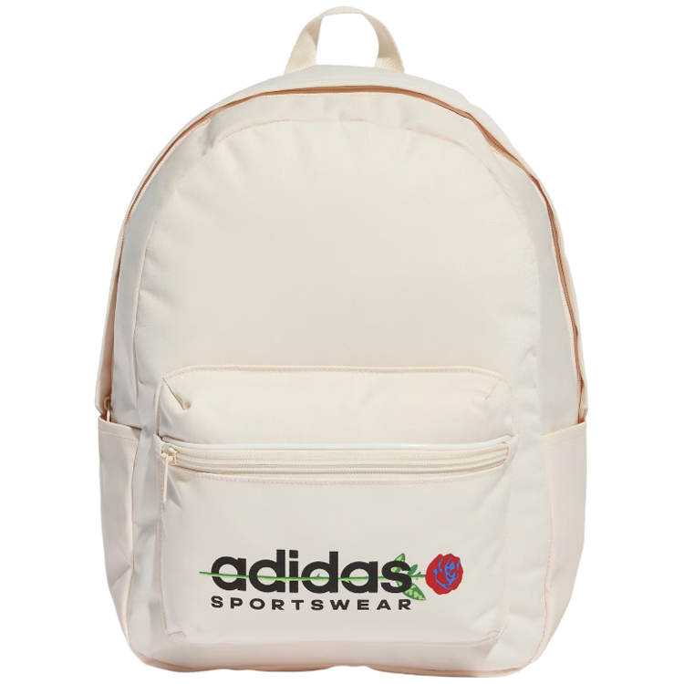 Рюкзак Adidas W FLOWER BPK photo Рюкзак Adidas W FLOWER BPK photo