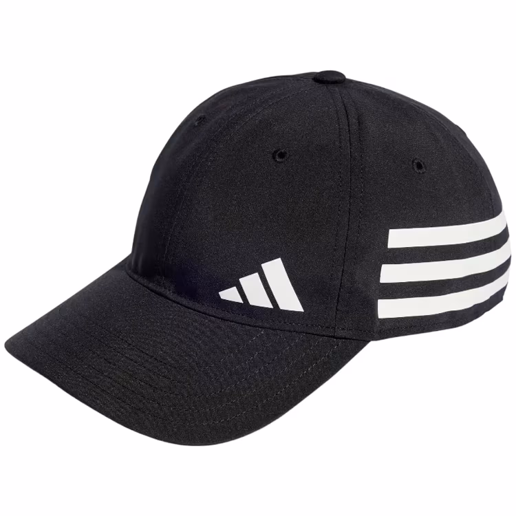 Chipiu Adidas BASEBALL BOLD C