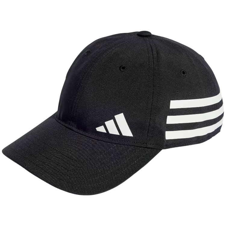 Chipiu Adidas BASEBALL BOLD C photo Chipiu Adidas BASEBALL BOLD C photo