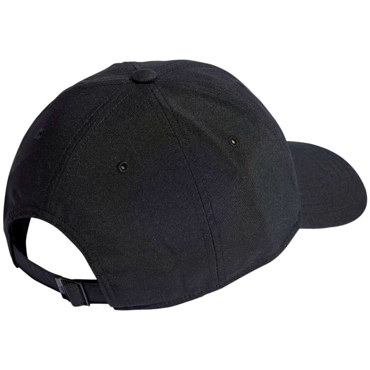 Chipiu  Adidas BASEBALL BOLD C/IS3747/Negru photo 4