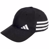 Chipiu Adidas BASEBALL BOLD C