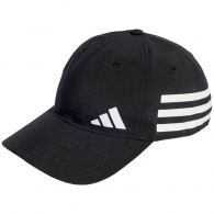 Chipiu Adidas BASEBALL BOLD C thumbnav