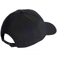 Chipiu Adidas BASEBALL BOLD C thumbnav 4