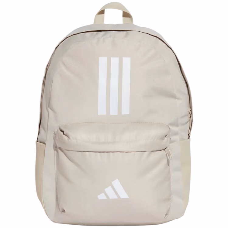 Rucsac Adidas CLSC BARS 3S 