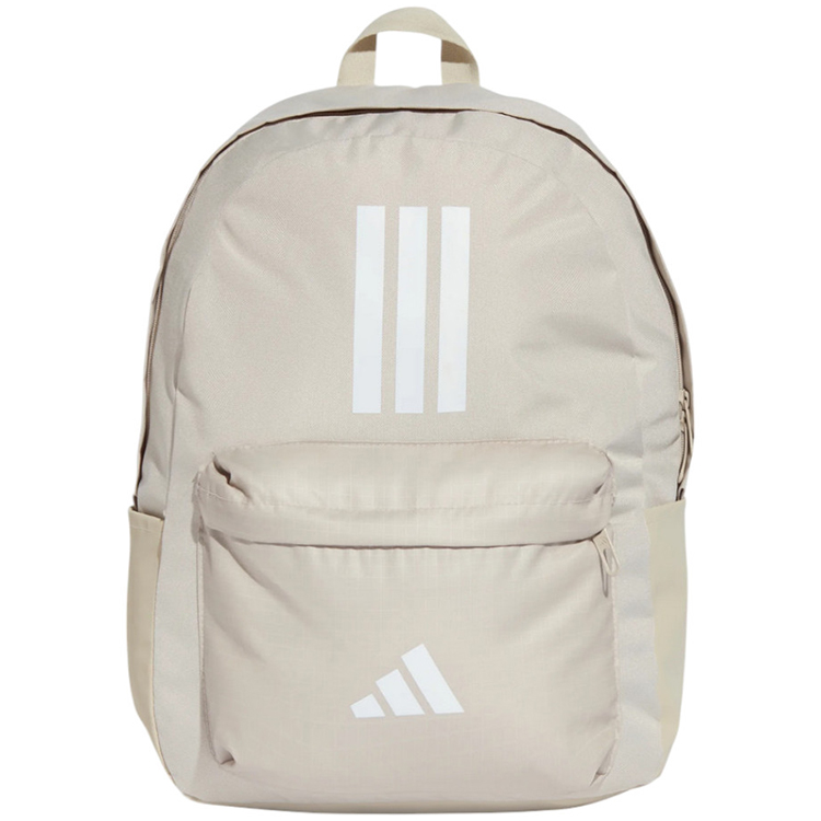 Rucsac Adidas CLSC BARS 3S photo 