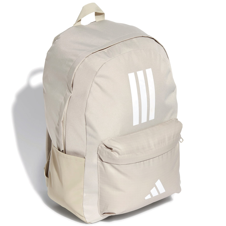 Рюкзак Adidas CLSC BARS 3S IS7047 Серый photo 2
