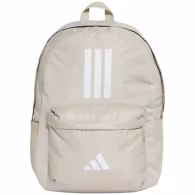 Rucsac Adidas CLSC BARS 3S
