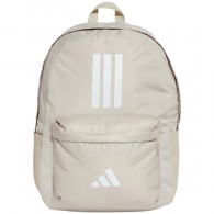 Rucsac Adidas CLSC BARS 3S thumbnav