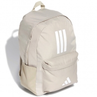 Рюкзак Adidas CLSC BARS 3S thumbnav 2