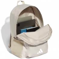 Рюкзак Adidas CLSC BARS 3S thumbnav 3