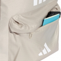 Рюкзак Adidas CLSC BARS 3S thumbnav 4