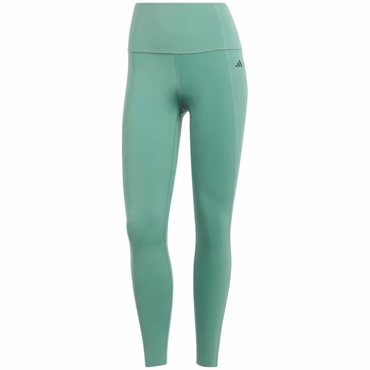 Panta-colanti Adidas OPME POWER 7/8