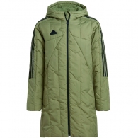 Scurta Adidas J TIRO COAT thumbnav
