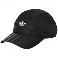 Chipiu Adidas TEAMGEIST CAP thumbnav
