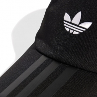 Кепка Adidas TEAMGEIST CAP thumbnav 2