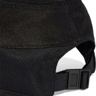 Кепка Adidas TEAMGEIST CAP thumbnav 3