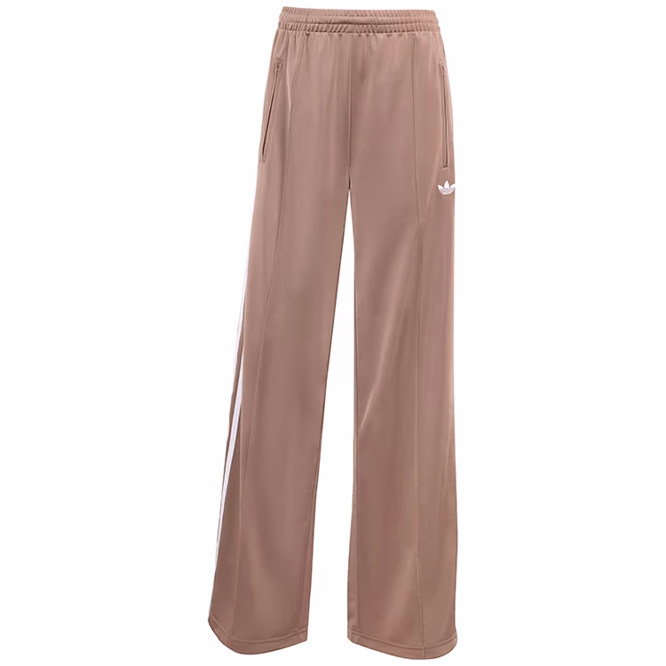 Pantaloni Adidas FIREBIRD TP