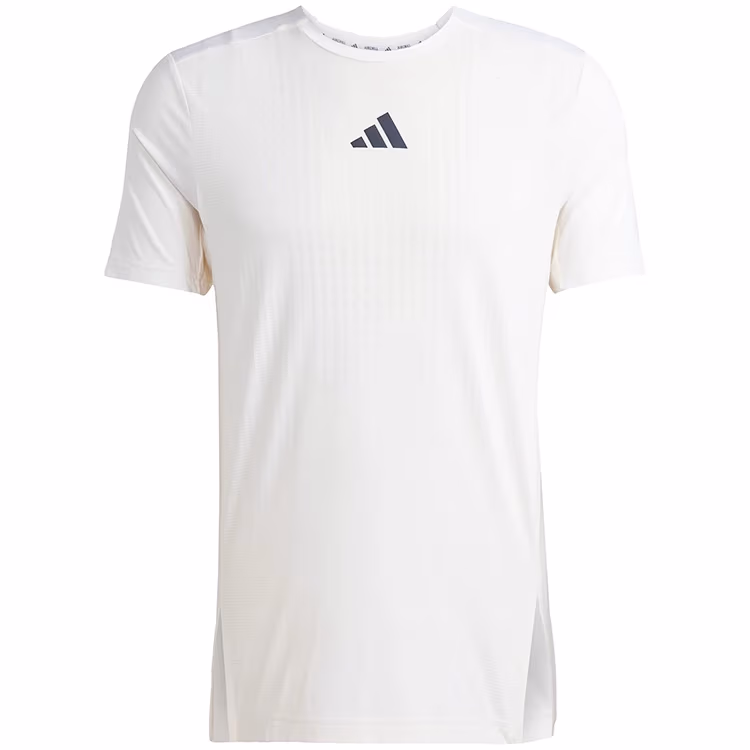 Футболка Adidas AIRCHILL TEE