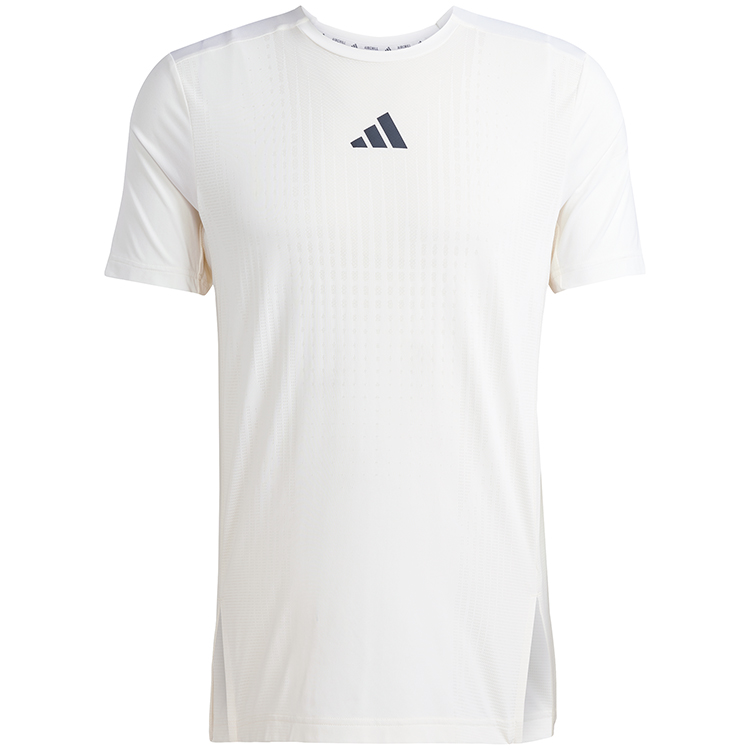 Tricou Adidas AIRCHILL TEE photo Tricou Adidas AIRCHILL TEE photo