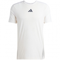 Tricou Adidas AIRCHILL TEE thumbnav