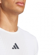 Футболка Adidas AIRCHILL TEE thumbnav 2