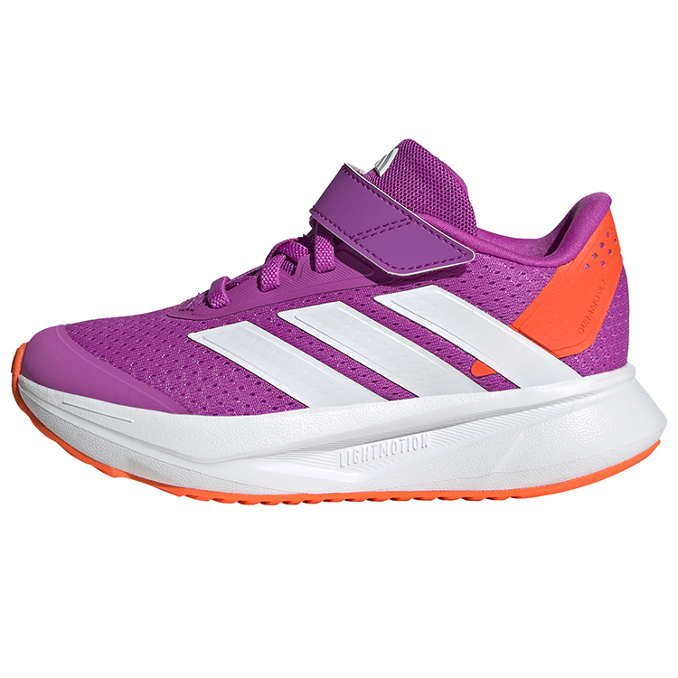 Кроссовки Adidas DURAMO SL2 EL C photo Кроссовки Adidas DURAMO SL2 EL C photo