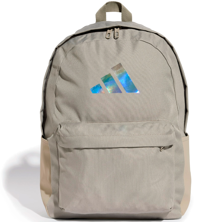 Rucsac Adidas CLSC BARS BP IR photo 