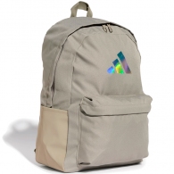 Rucsac Adidas CLSC BARS BP IR thumbnav 2