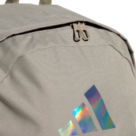 Rucsac Adidas CLSC BARS BP IR thumbnav 5