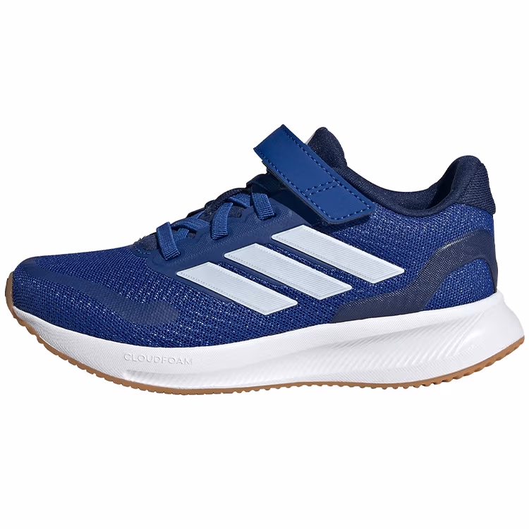 Кроссовки Adidas RUNFALCON 5 EL C