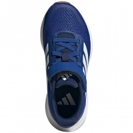 Кроссовки Adidas RUNFALCON 5 EL C thumbnav 2