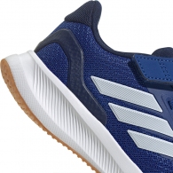 Кроссовки Adidas RUNFALCON 5 EL C thumbnav 5