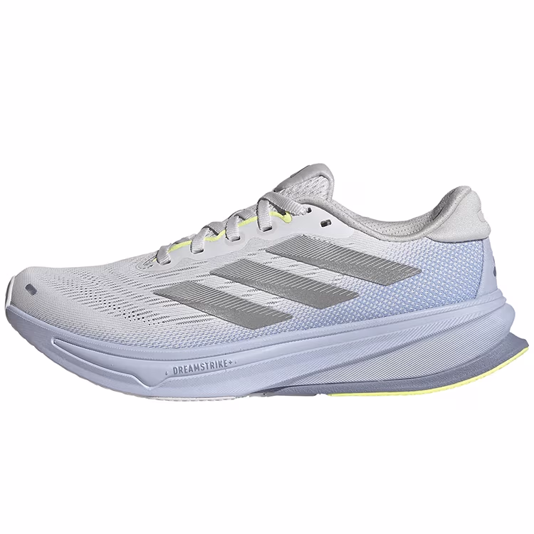 Incaltaminte Sport Adidas SUPERNOVA RISE 2 W