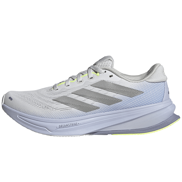 Кроссовки Adidas SUPERNOVA RISE 2 W photo Кроссовки Adidas SUPERNOVA RISE 2 W photo